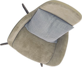 chair