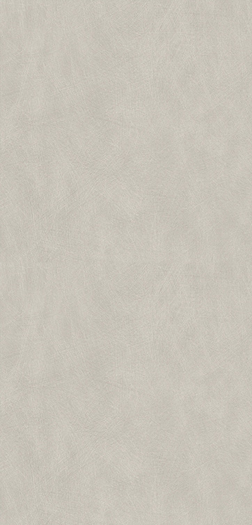 MDF 5