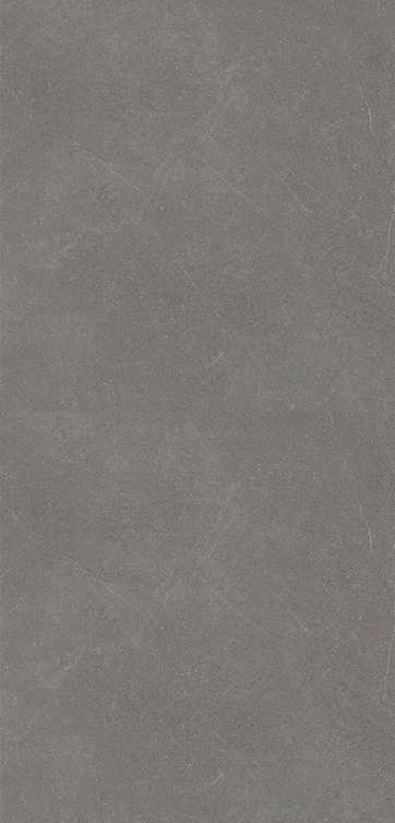 MDF 6