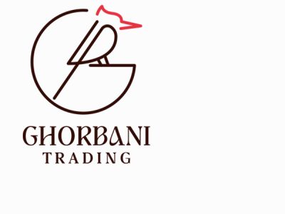 ghorbani-a1