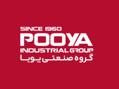 pooya-4